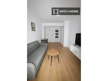 Piso en  Valencia Capital - Foto 10