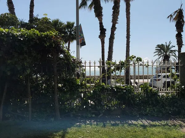 Piso en avenida del Pintor Joaquín Sorolla, 10 - Foto 34