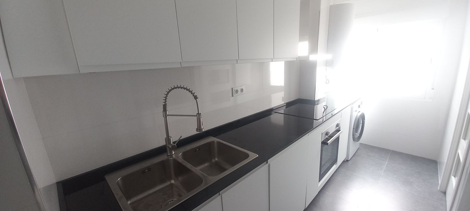 Piso en avenida de Medina Azahara, 15 - Foto 5