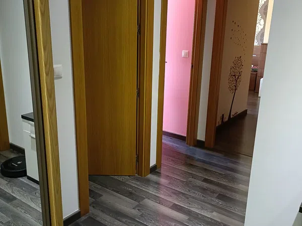Piso en Calle Nuestra Señora de Cubas, 42, San Antonio Abad - Polígono San Antón, San Antonio Abad - Polígono San Antón - Foto 24