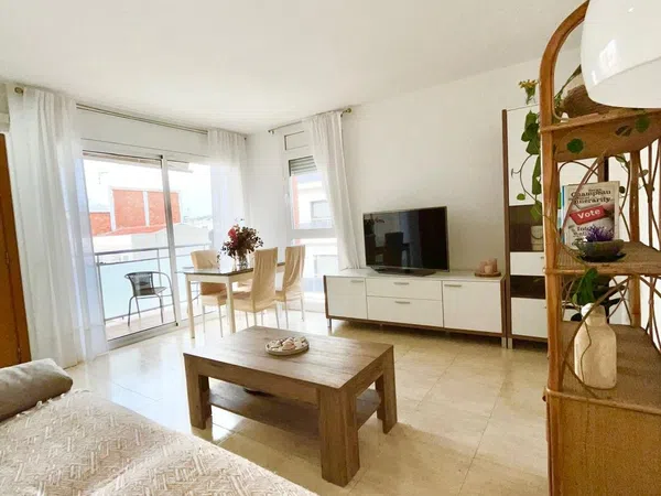 Piso en Residencial - Foto 1