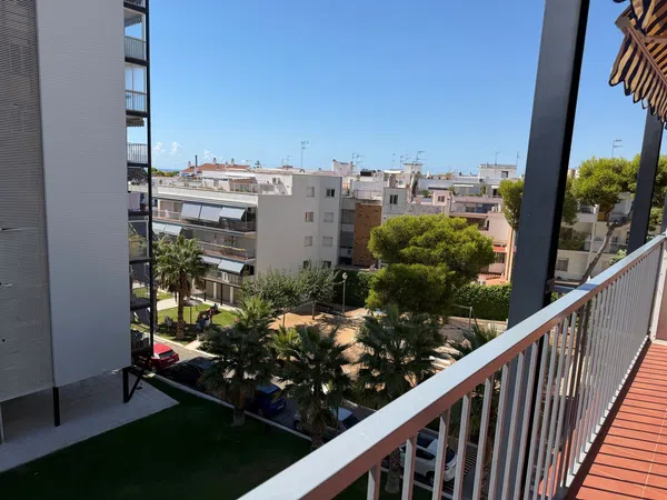 Piso en Paseo de Vilanova, 38, Centre, Centre - Foto 26
