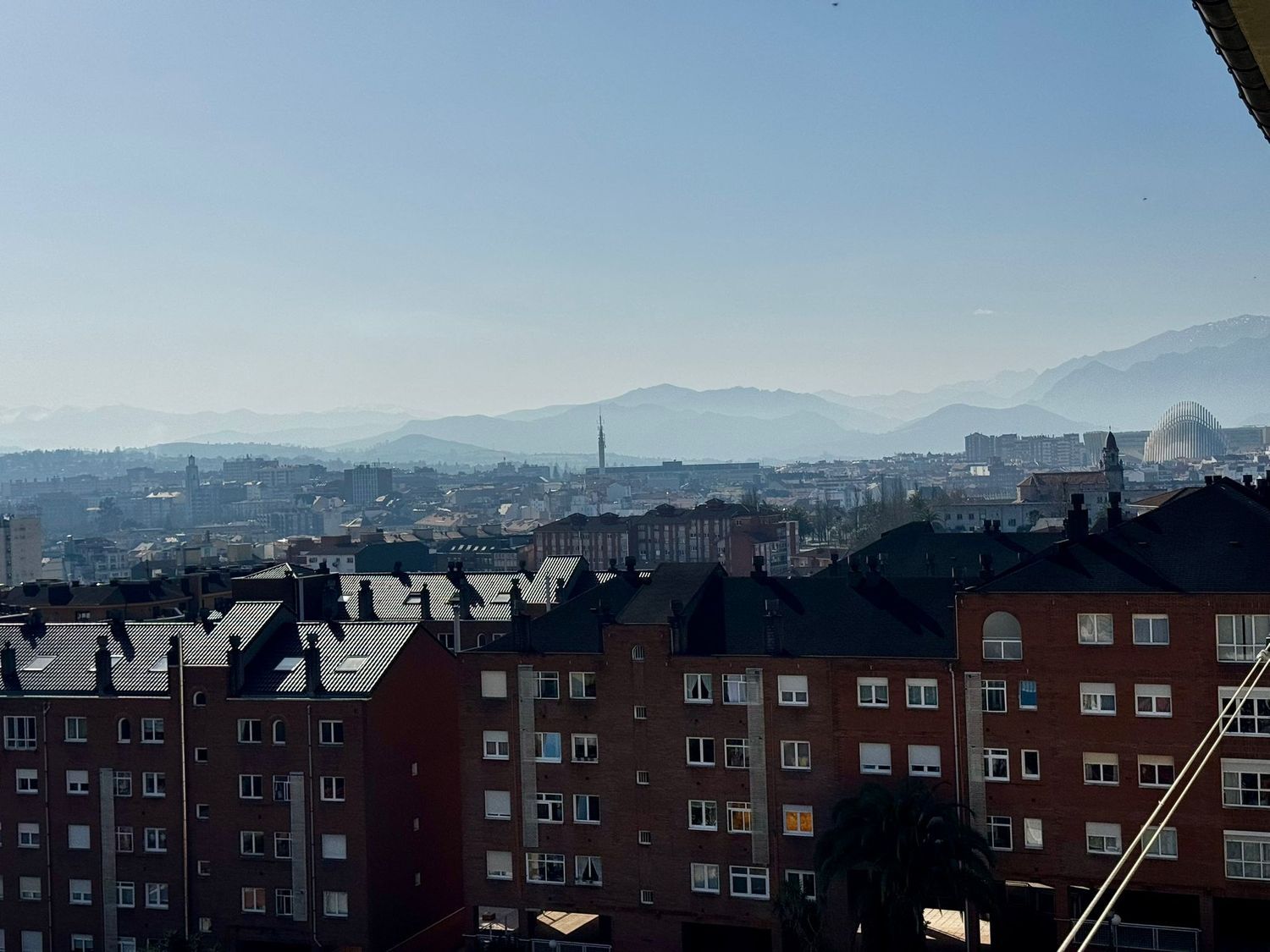 Piso en calle Roberto Frasinelli, 18 - Foto 12