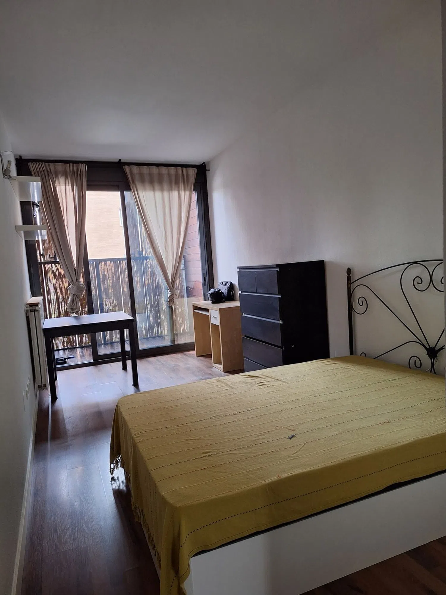 Piso en calle Clarinetes, 15 - Foto 13