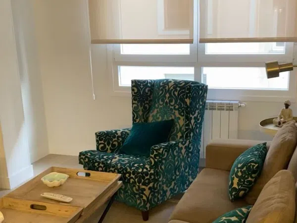 Piso en calle Ruamayor, 10 - Foto 4