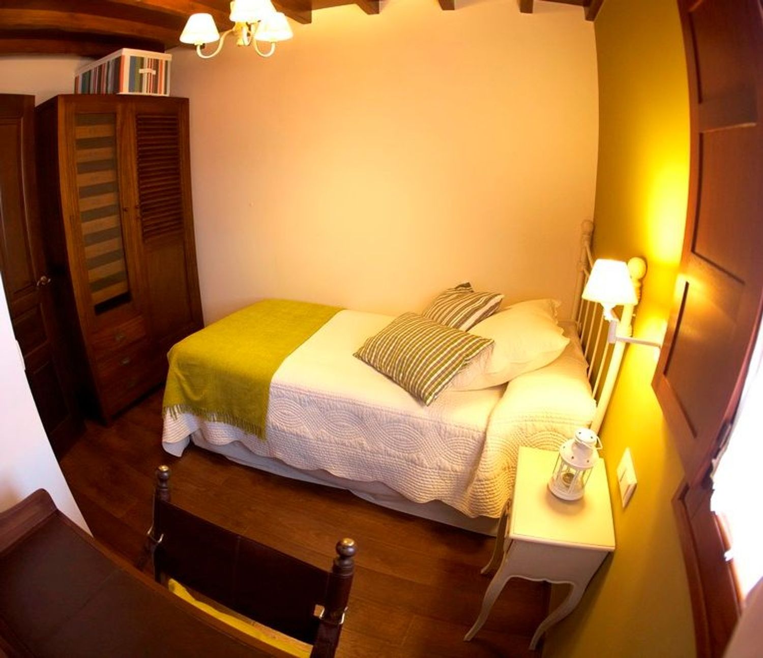 Casa rural en Oviñana s/n - Foto 13