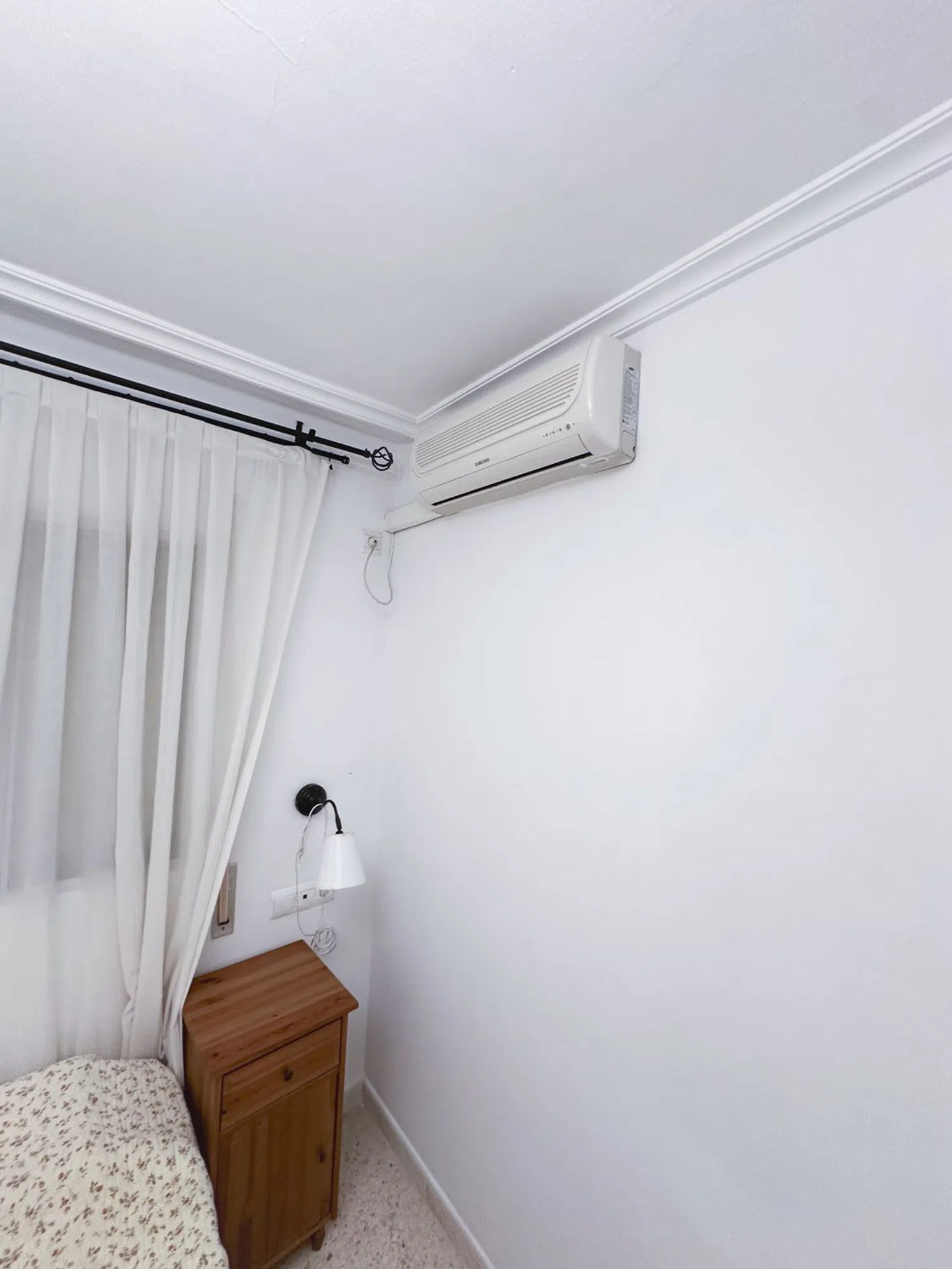 Piso en calle Ahmed Ben Basso, 3 - Foto 25