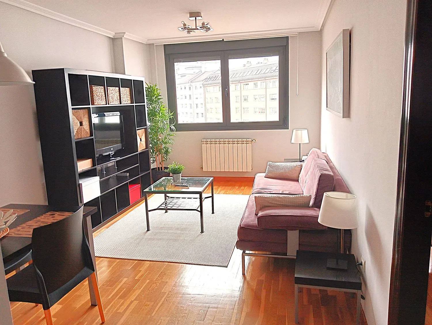 Piso en calle Sacramento, 20 - Foto 23