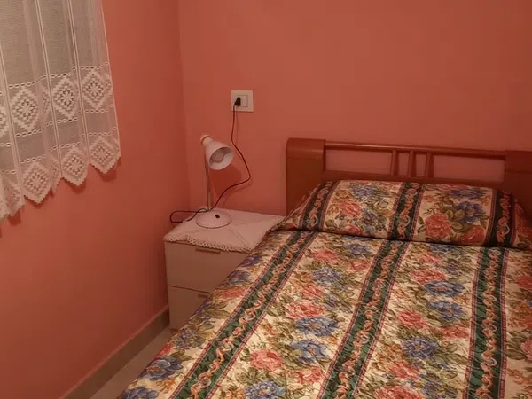 Casa de pueblo en Calle Garcia de la Serna, 10 - Foto 7