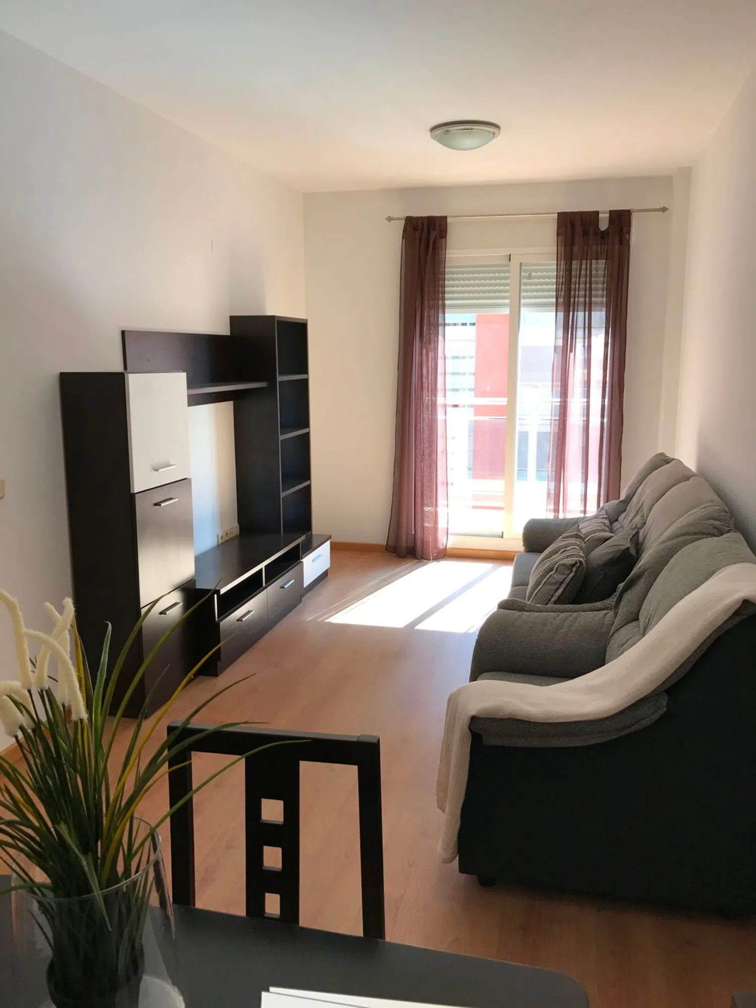 Piso en avenida Palmeral de Zaraiche, 5 - Foto 10