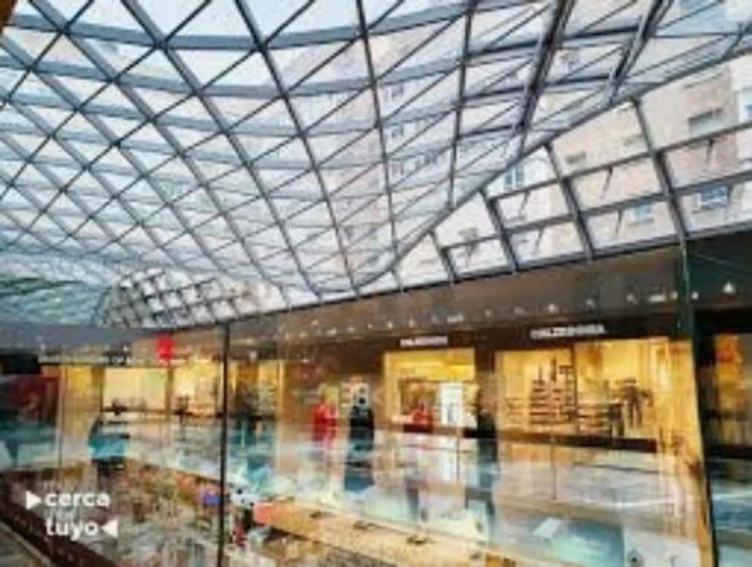 Piso en paseo de la Castellana, 181 - Foto 26