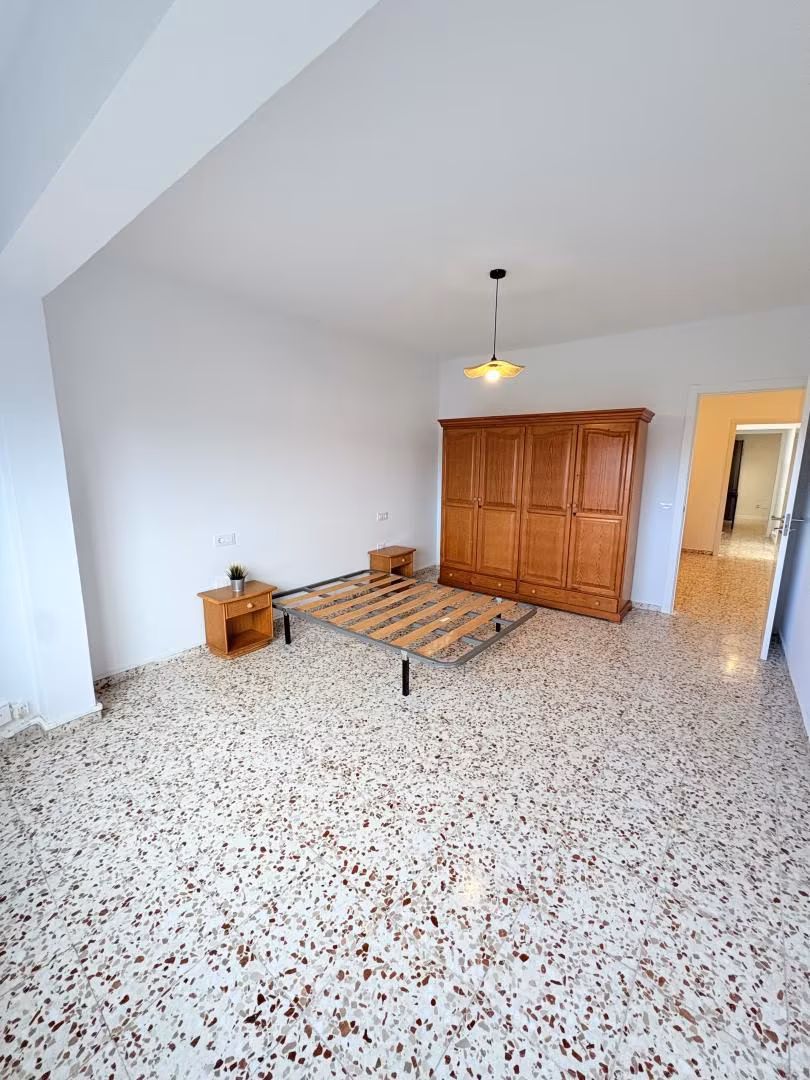 Piso en  Calle Norte 34 - Foto 11