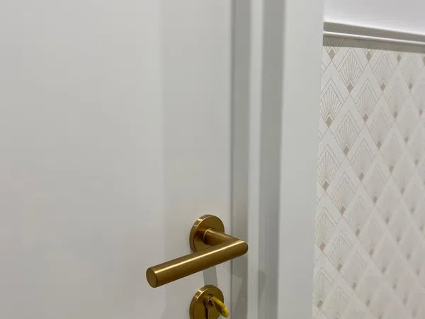 Piso en Calle Artolategi, 13, Loiola-Martutene, Loiola-Martutene - Foto 22