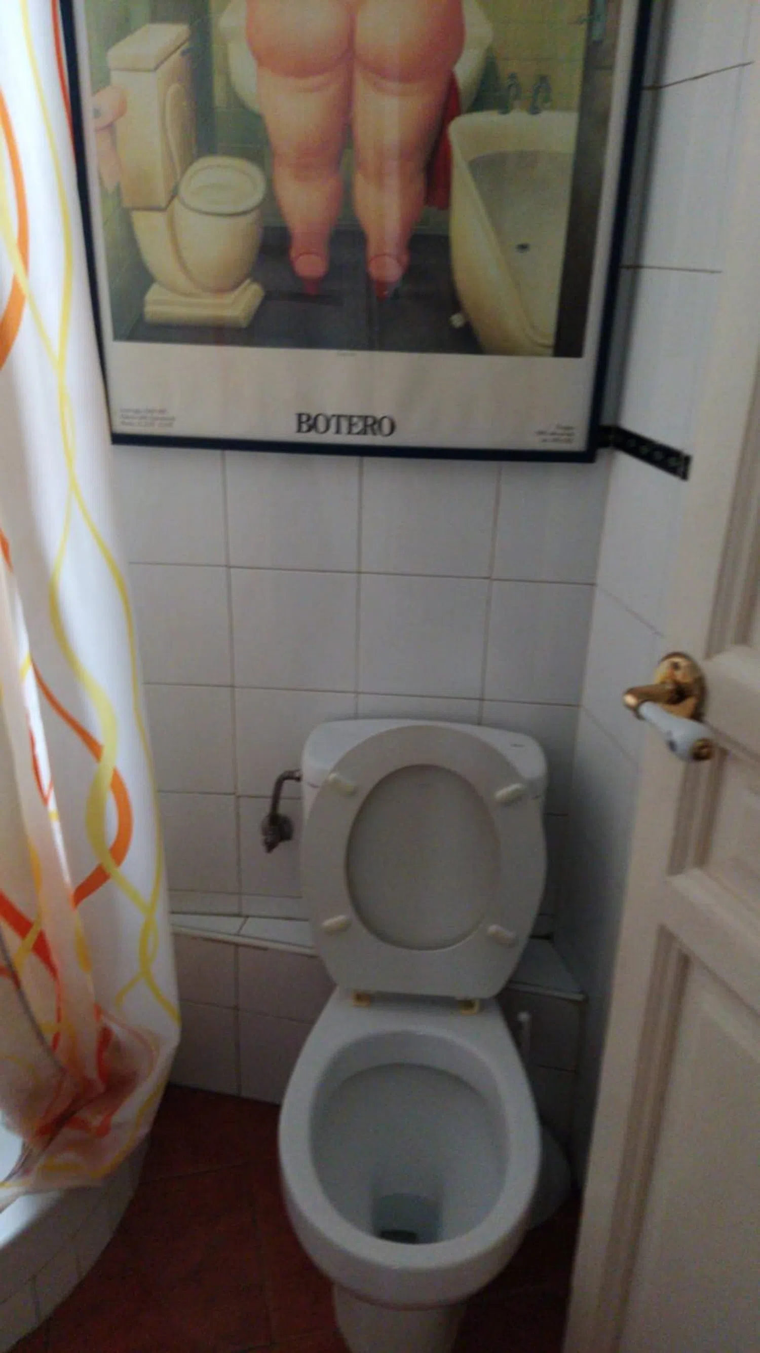 Piso en calle de las Delicias, 21 - Foto 14