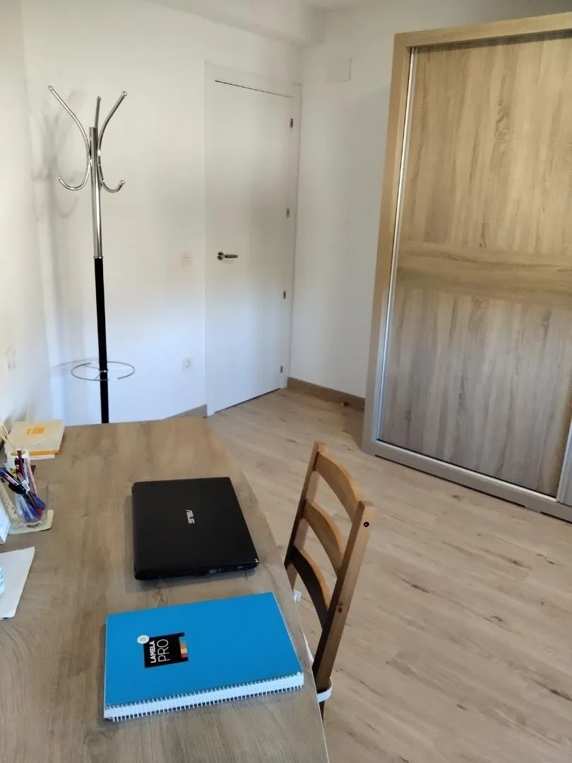 Piso en  Avenida Langreo 2 - Foto 54