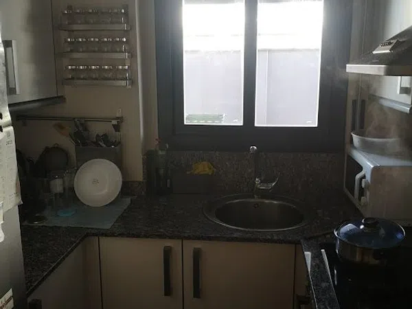 Piso en calle de Juneda, 31 - Foto 6