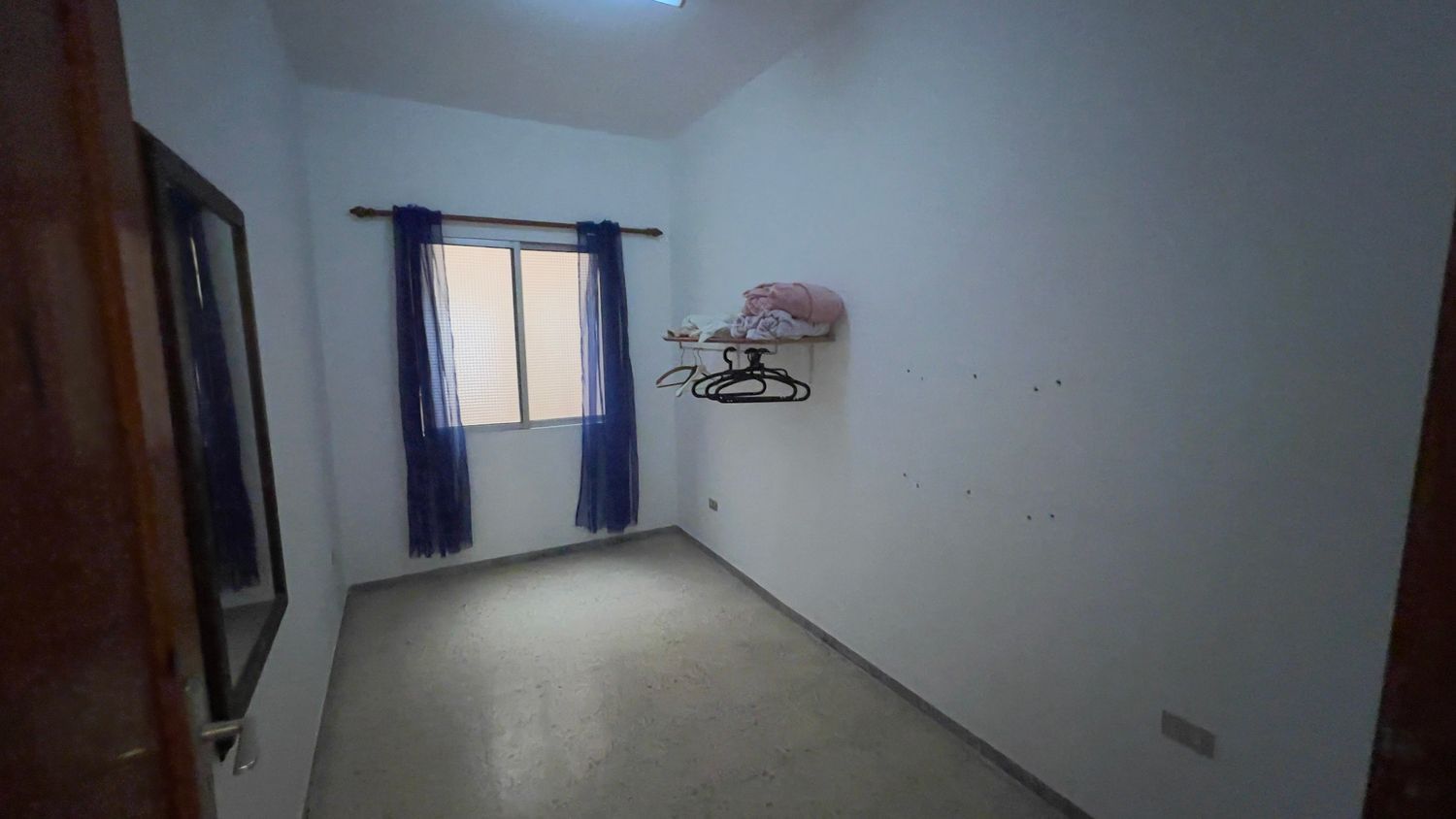 Piso en carretera General del Norte, 124 - Foto 11