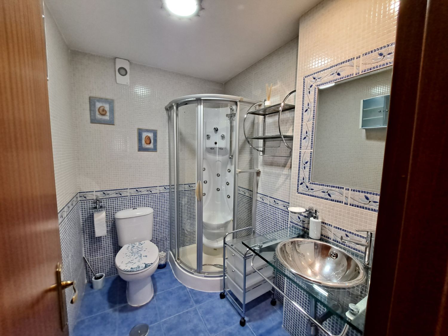 Piso en Calle Alfonso X el Sabio, 55, Las Américas, Las Américas - Foto 15