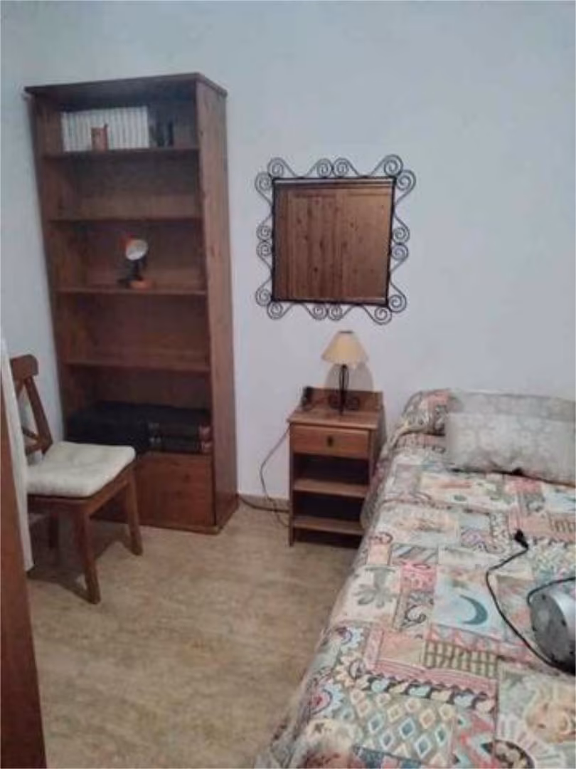 Apartamento en Distrito Norte Sierra - Foto 3