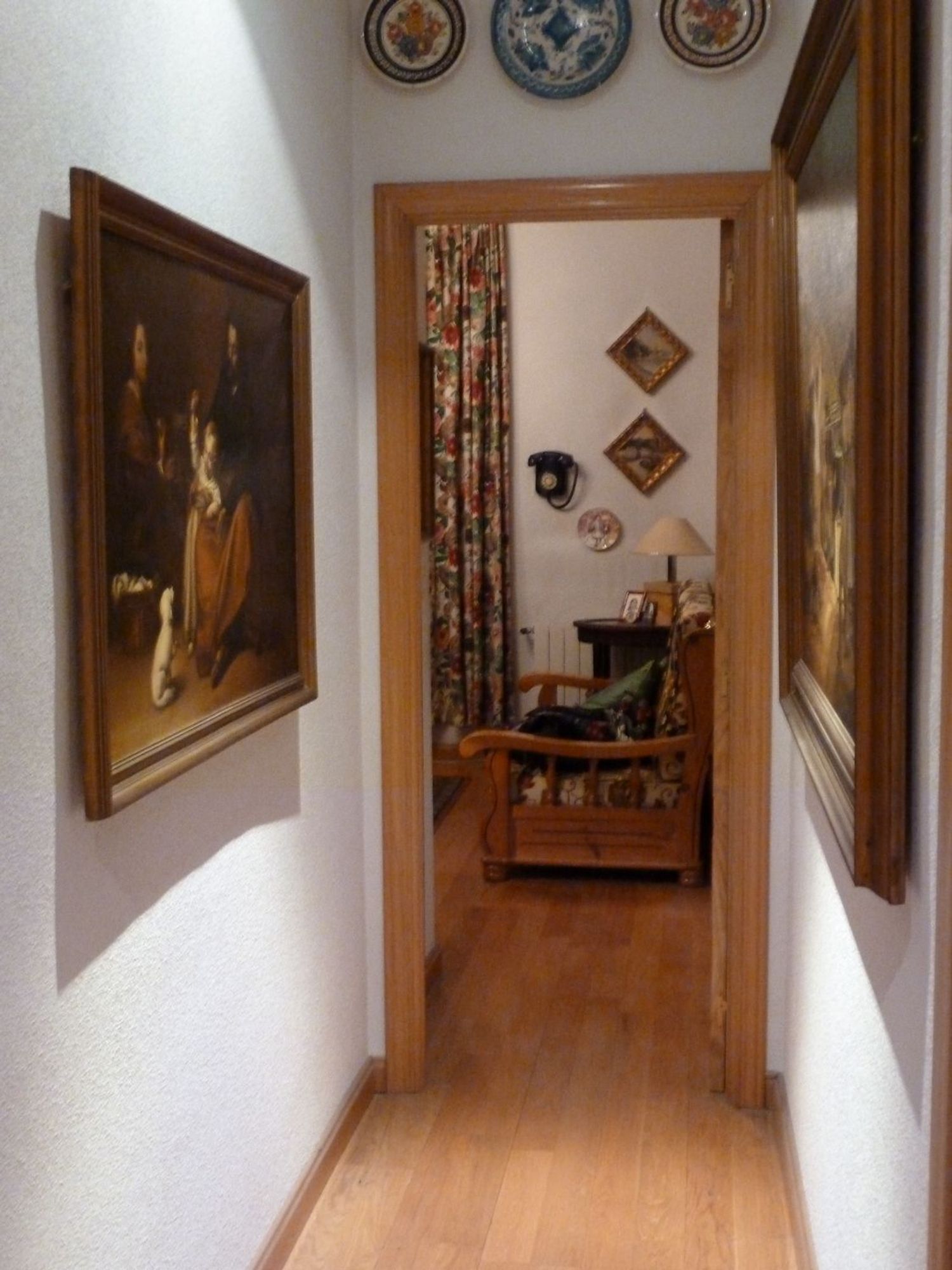 Piso en Calle de Lope de Rueda, 29, Ibiza - Foto 11
