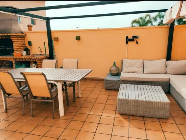 Casa o chalet independiente en Calle Número 33, 18 - Foto 25