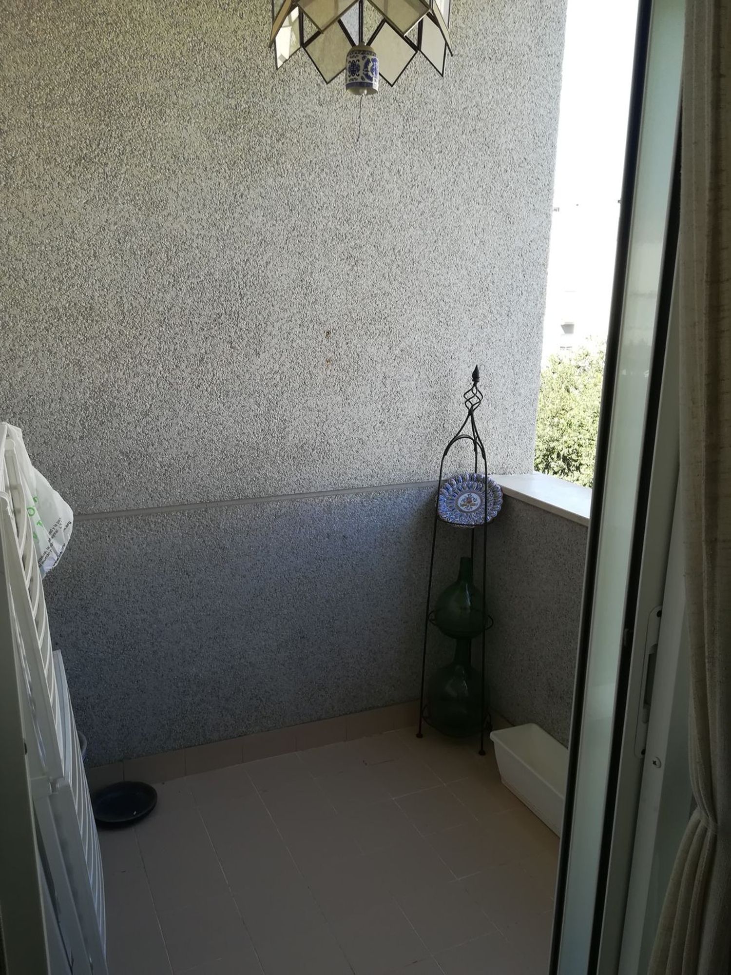 Ático en Calle Traviesa, 15, San Jerónimo - Foto 33