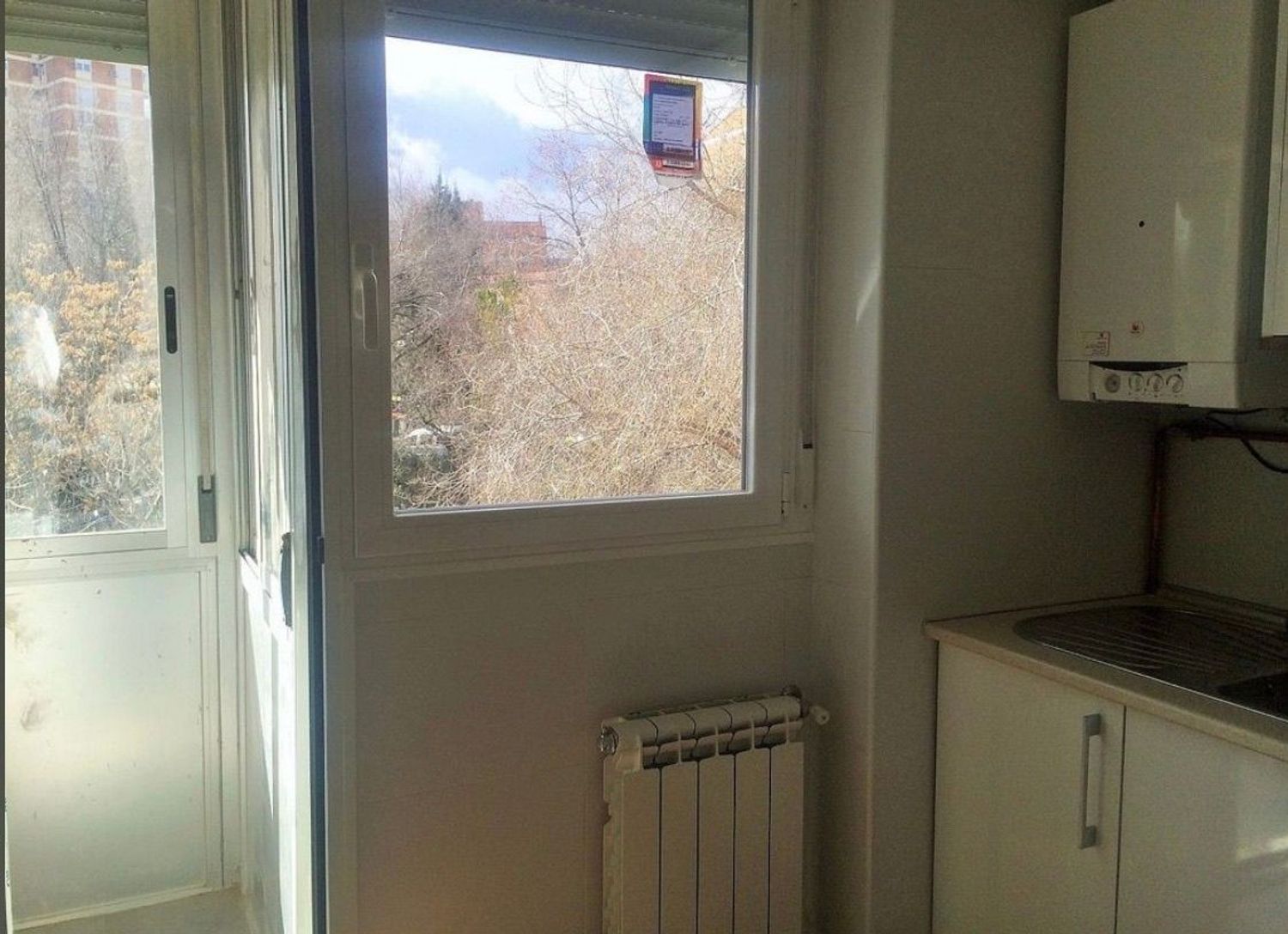 Piso en calle San Juan Bautista , 1 - Foto 41