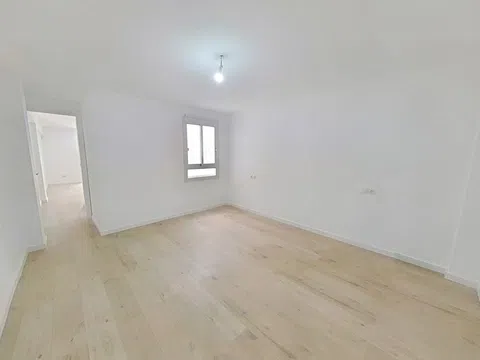 Piso