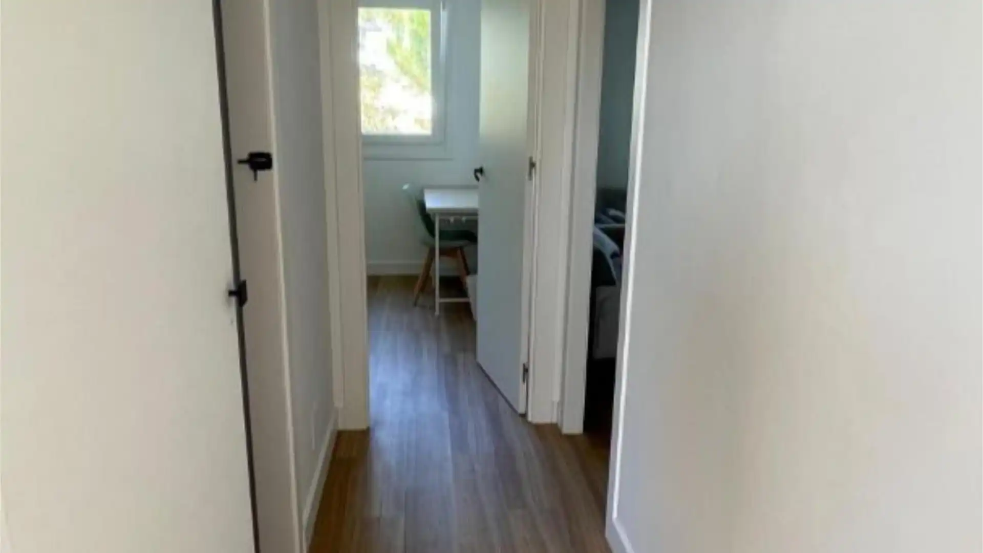 Piso en  Rúa Nogueira 9 - Foto 26