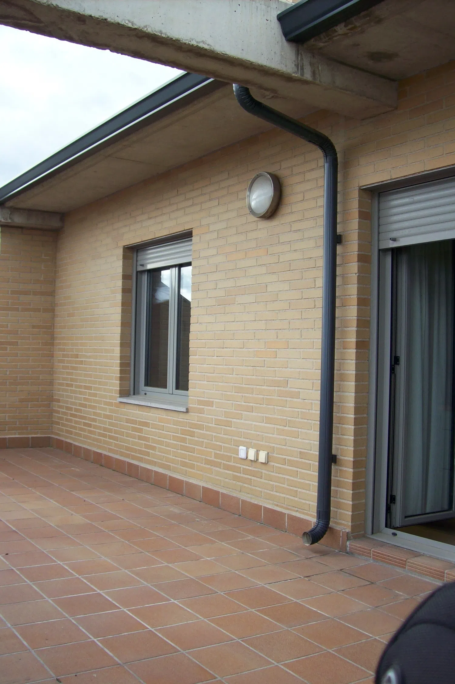 Ático en avenida de Logroño, 335 - Foto 22