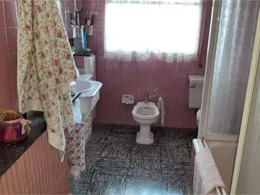 Piso en Ensanche - Foto 9