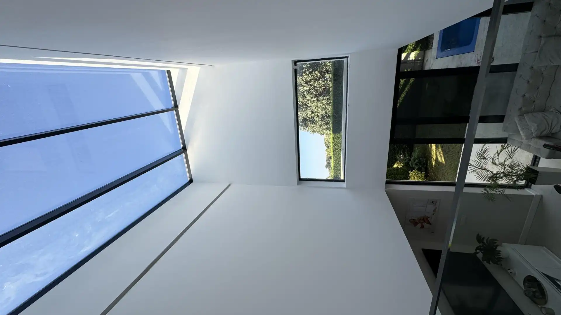 Chalet en  Calle de la Generalitat Valenciana 31P - Foto 16