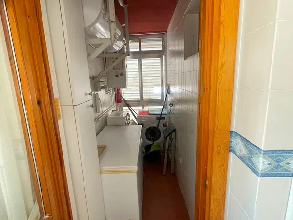 Piso en Calle de Rufino Blanco, 6, Plan Sur-Amistad, Plan Sur-Amistad - Foto 26