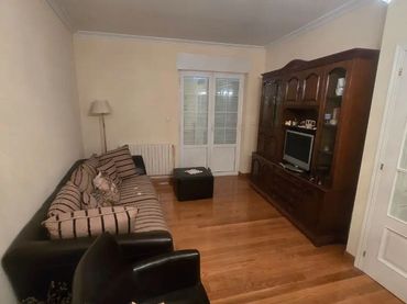 Piso en Ourense Capital - Foto 4