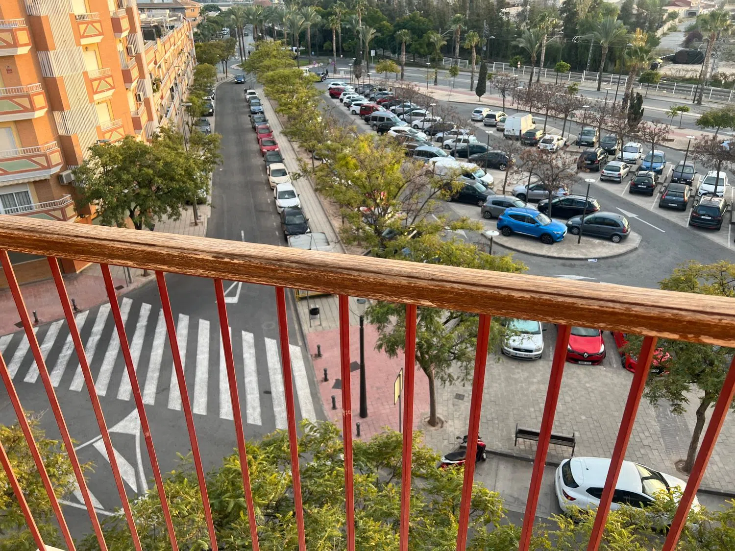 Ático en avenida Primero de Mayo, 46 - Foto 21