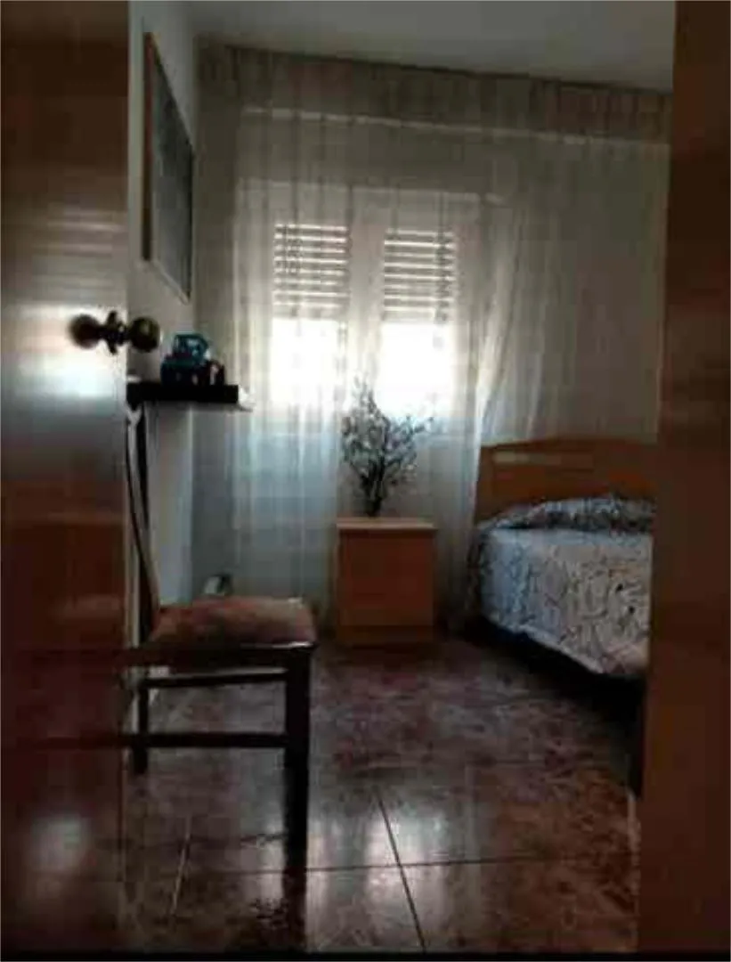 Apartamento en San Jose - Foto 9