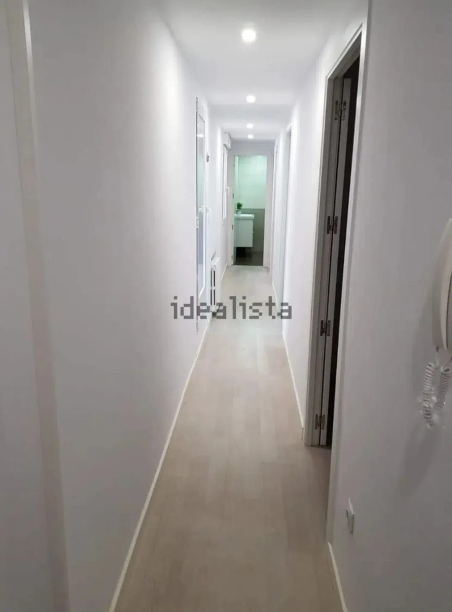 Piso en Eduardo Diaz De Mendoza, 22 - Foto 4