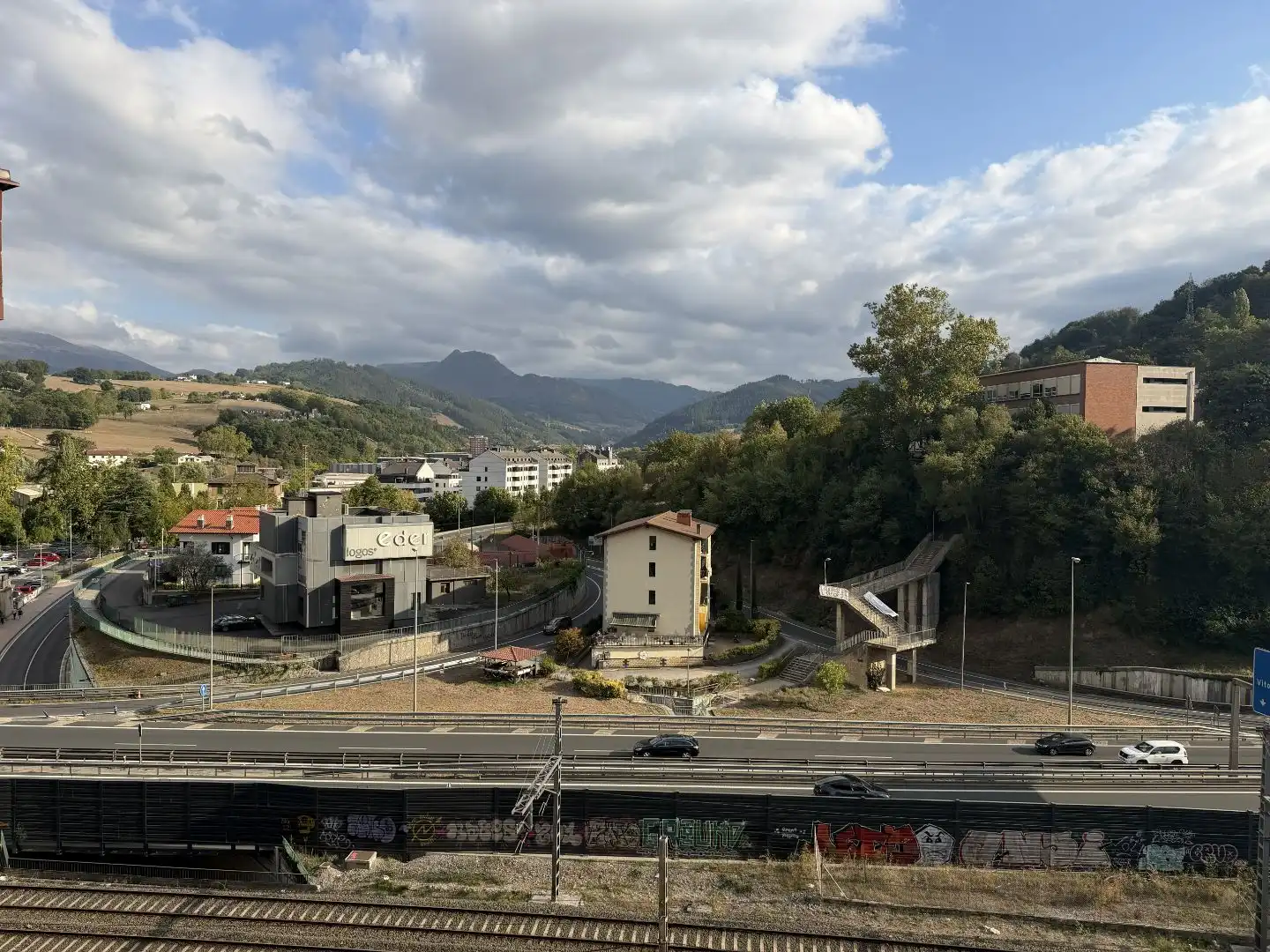 Piso en  Zaldizurreta Kalea 5 - Foto 7