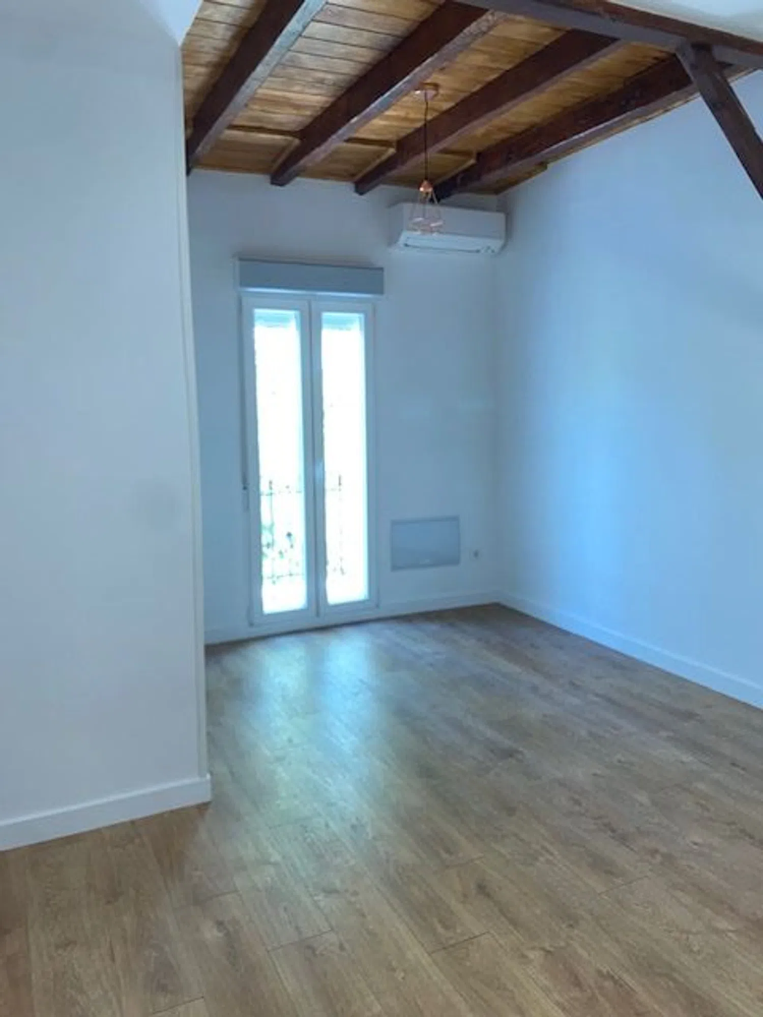 Piso en calle de Antonio López, 30 - Foto 6