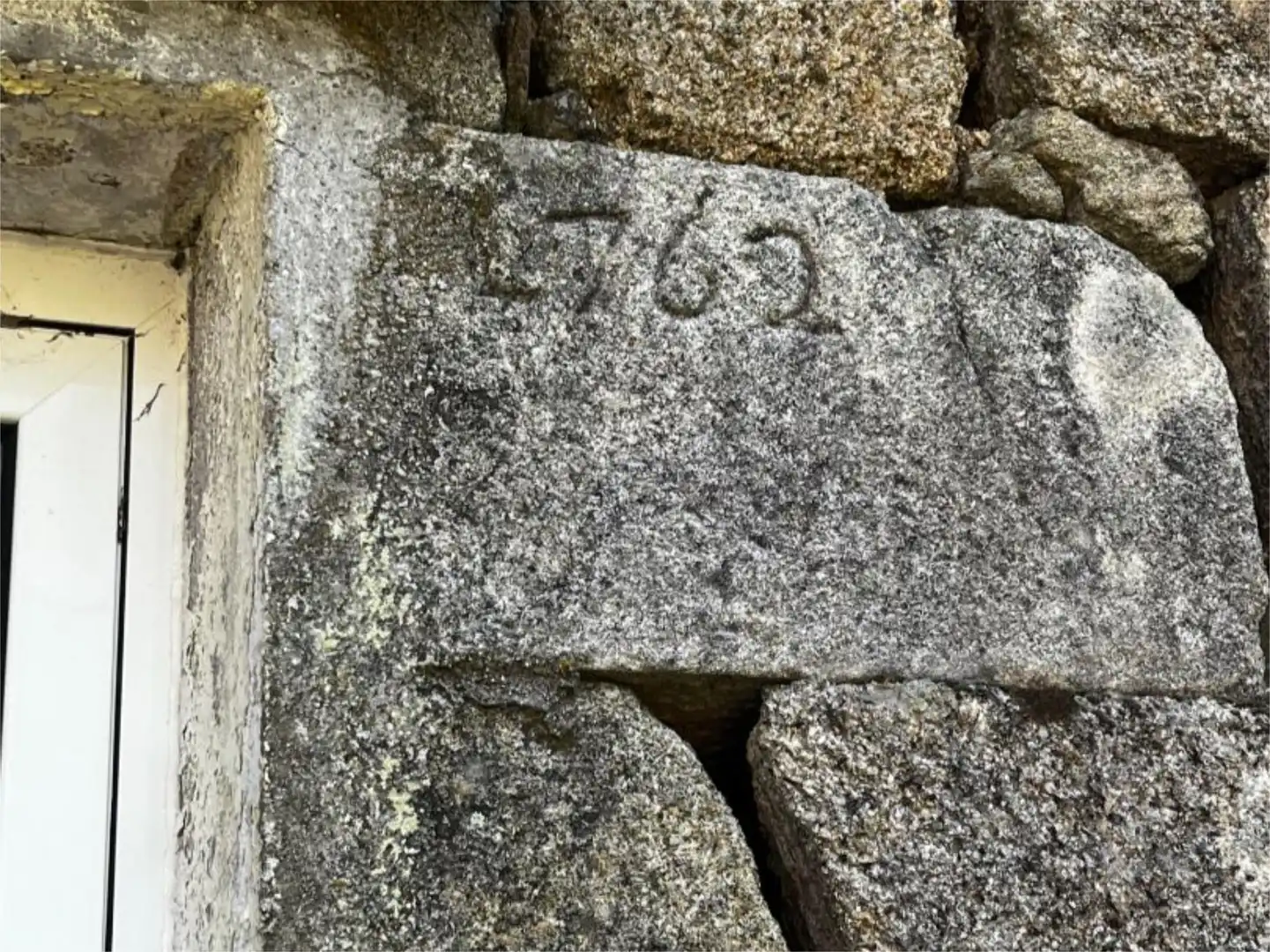 Piso en  Aldea Pazo 5 - Foto 4