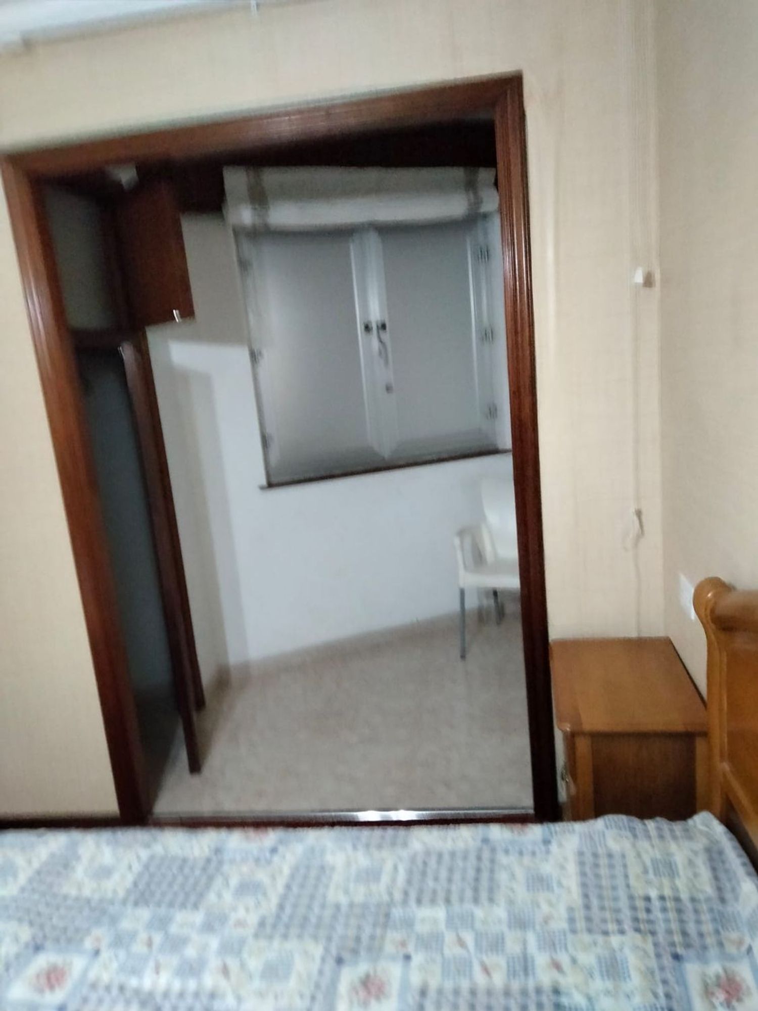 Chalet adosado en Calle Xesteira, 99 - Foto 7