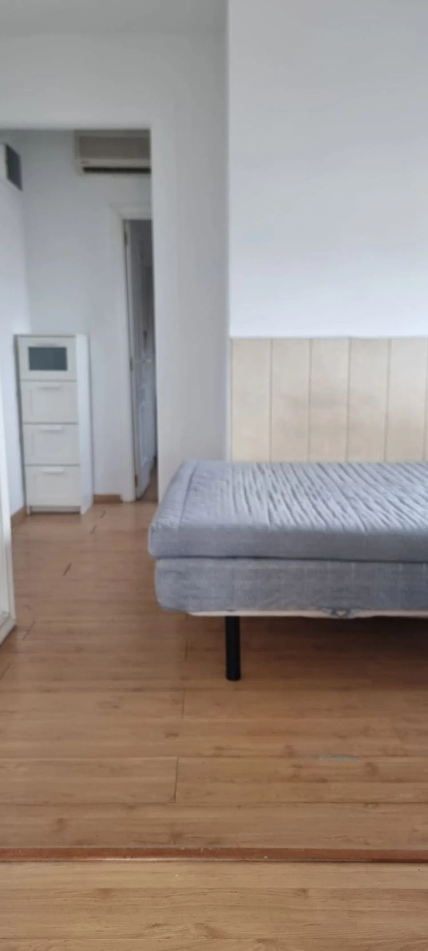 Ático en José Abascal, 49 - Foto 7