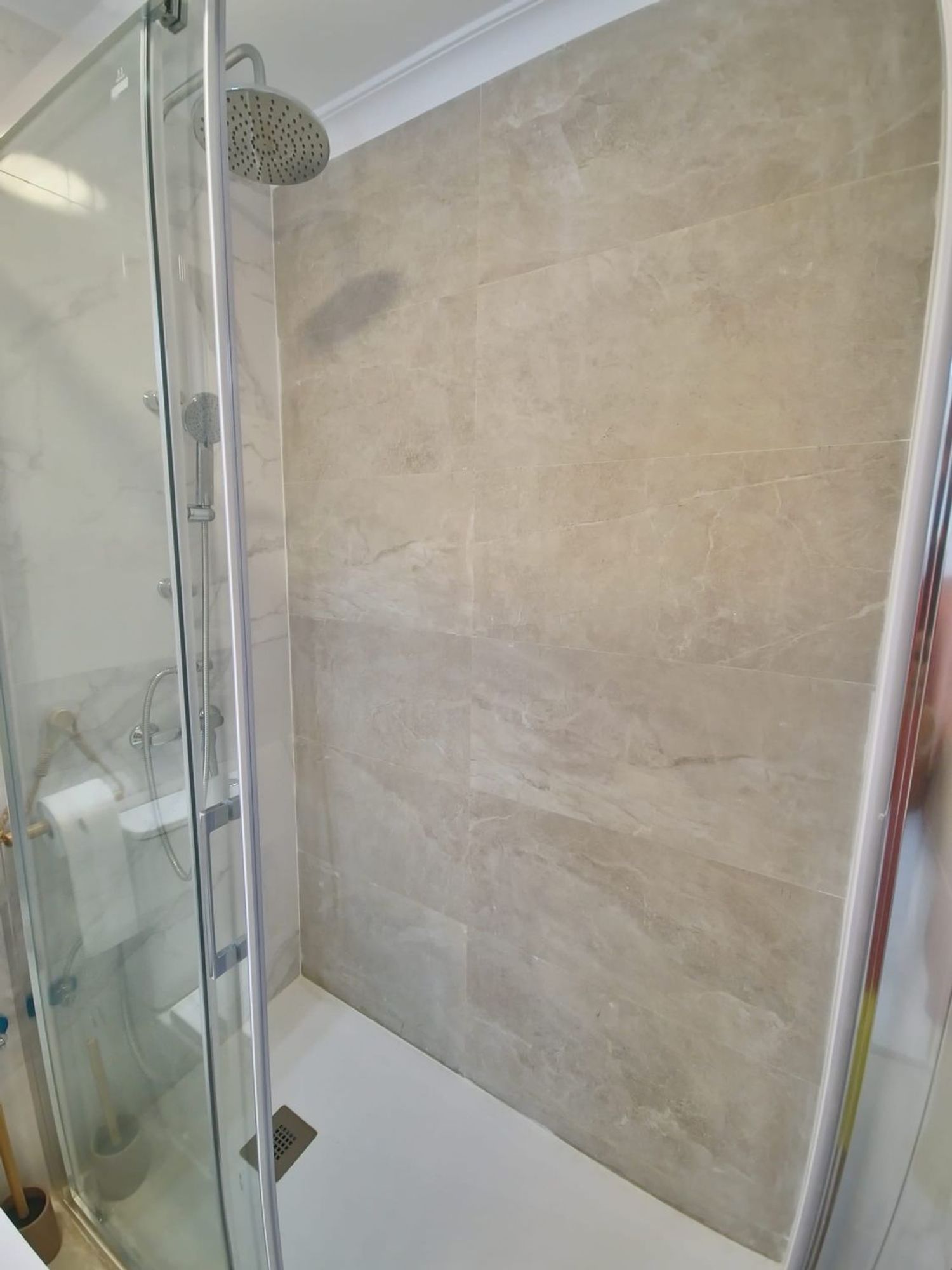 Piso en calle Abeto, 16 - Foto 23