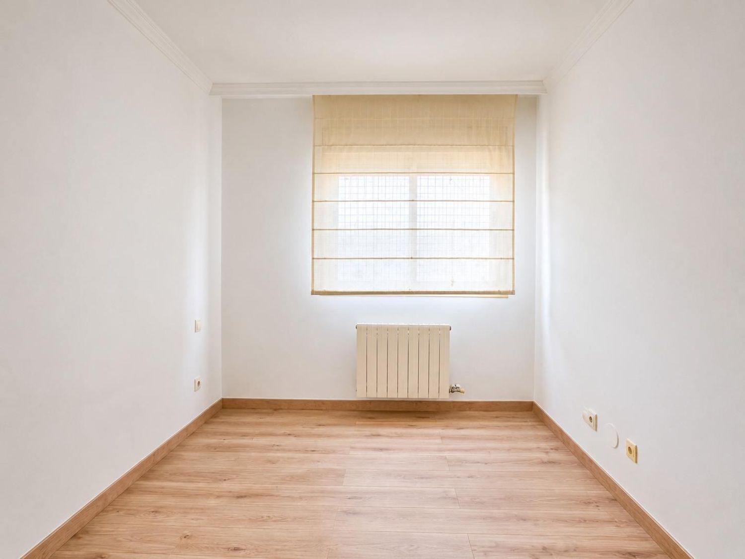 Piso en Rejas, Rejas - Foto 10