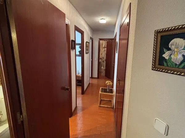 Piso en Calle Pico de Cotos, 63, Parque de la Coruña - Las Suertes, Parque de la Coruña - Las Suertes - Foto 4