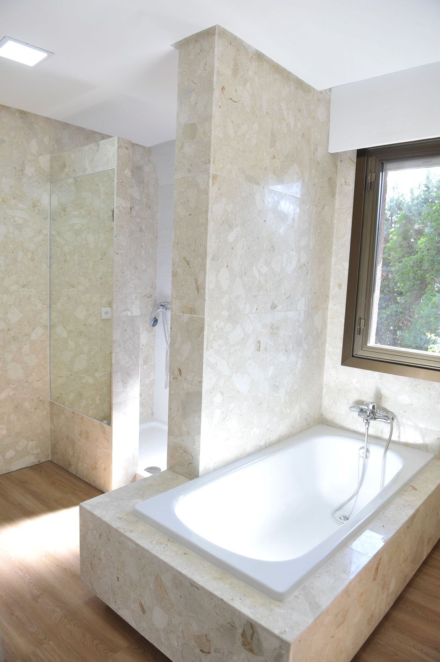 Chalet pareado en calle Monte Alto, 22 - Foto 19