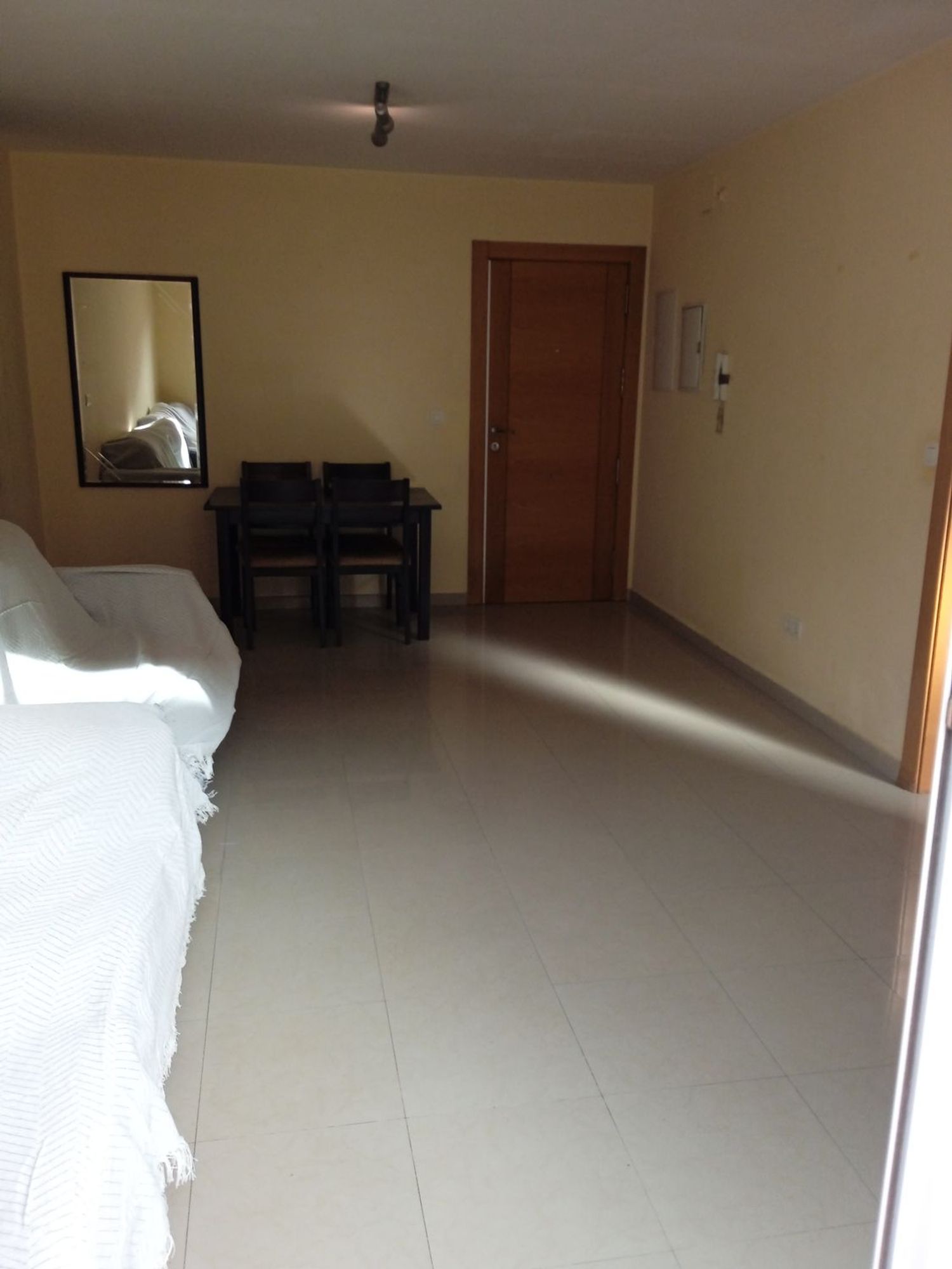 Piso en Pamplona, 30, Avda. de los Ogijares, Avda. de los Ogijares - Foto 19