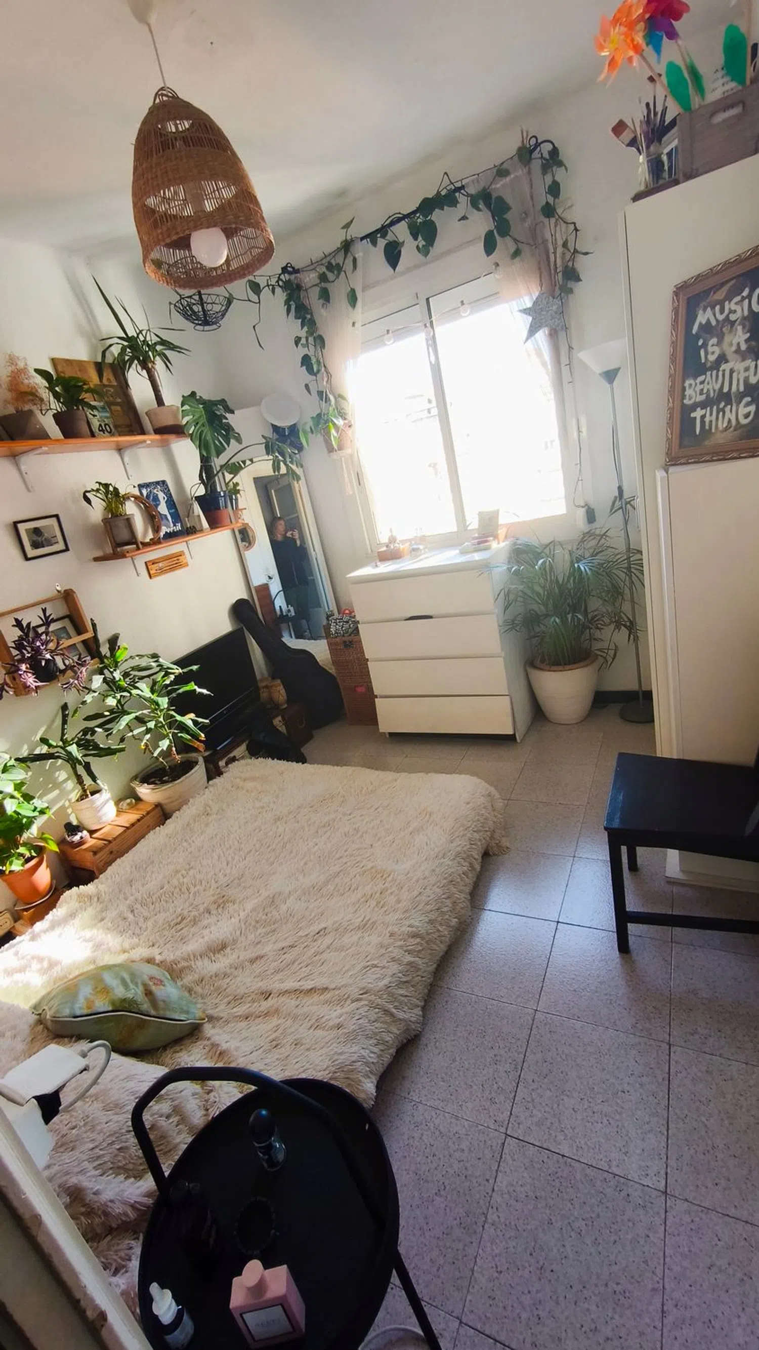 Ático en Lope de vega, 44 - Foto 13