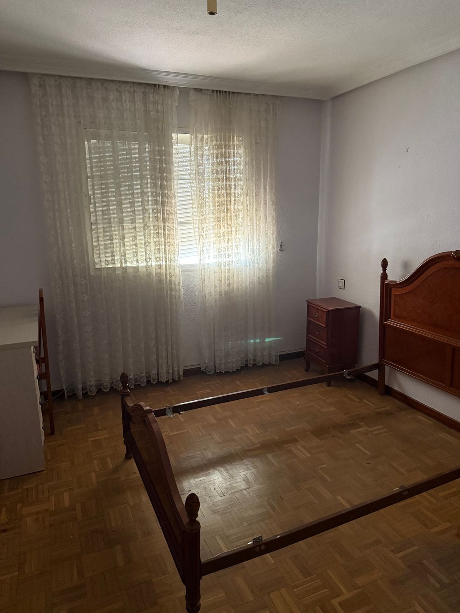 Chalet adosado en Avenida de Francisco Chico Mendes s/n, Perales del Rio, Perales del Rio - Foto 20