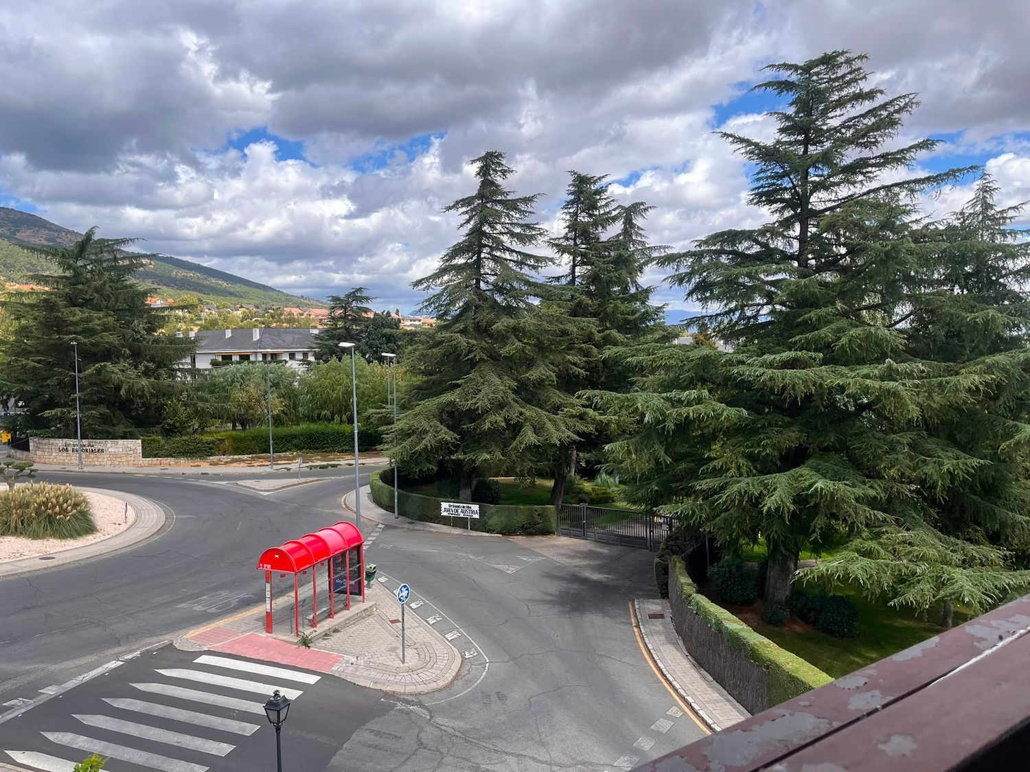 Dúplex en Jardín de los Reyes - Parque Real, Jardín de los Reyes - Parque Real - Foto 18